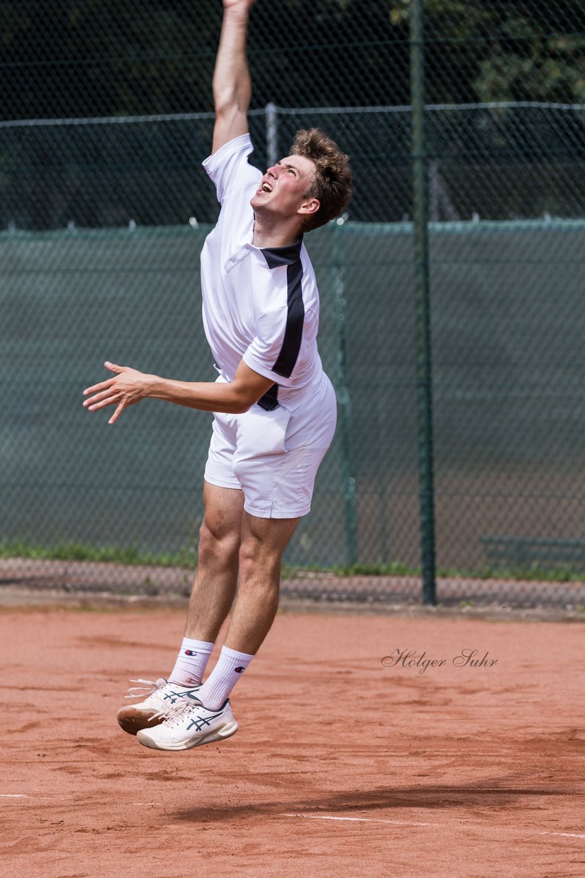 Bild 483 - Bergstedt Open